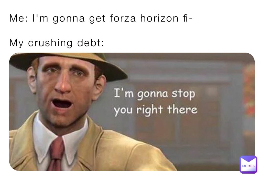 When Parents See The Gas Price Drop By 20c i can meme Memes when-parents-see-the-gas-price-drop-by-20c-i-can-meme-memes