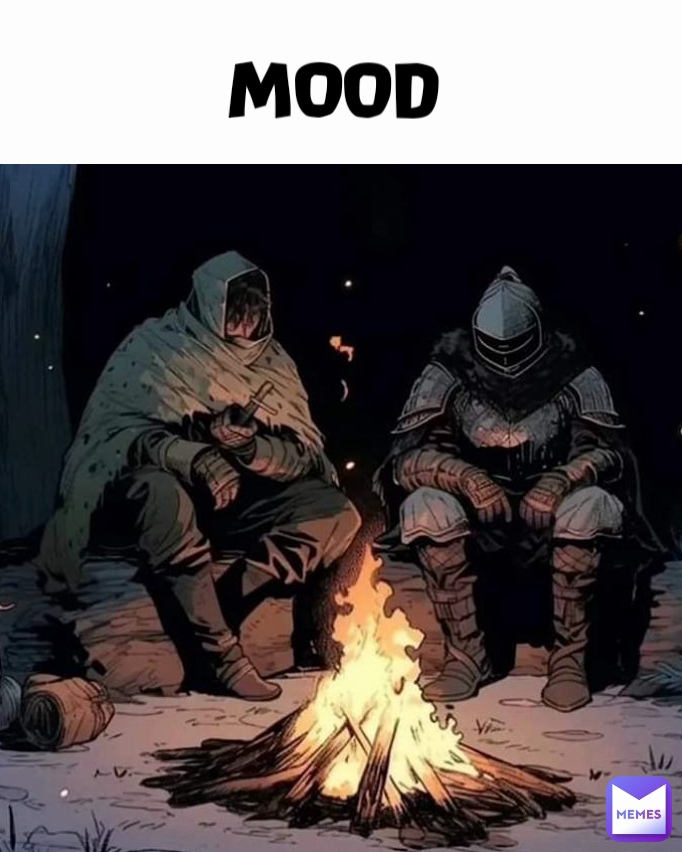 MOOD