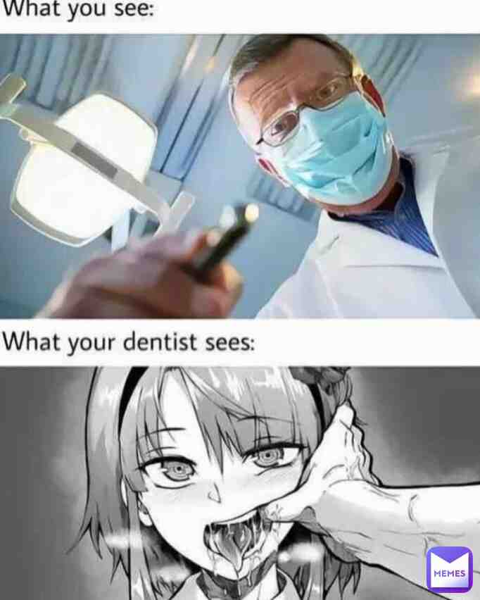 Aaaaahh