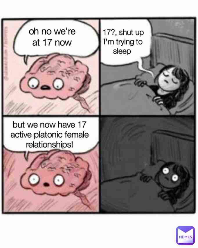 Oh no....