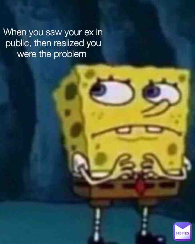 I can't help that I'm toxic :'(