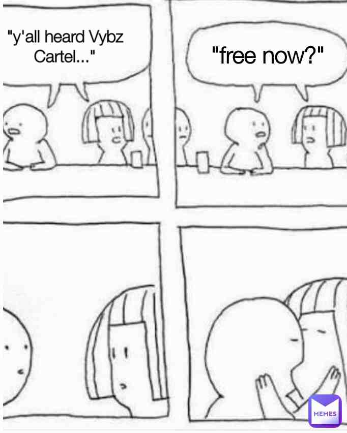 so kids this is how i met your mother...