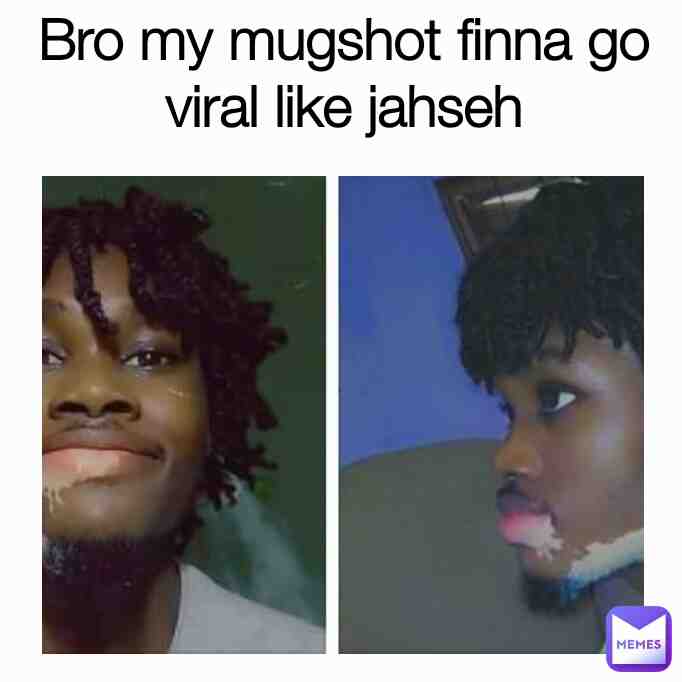 #LLJ :'(
