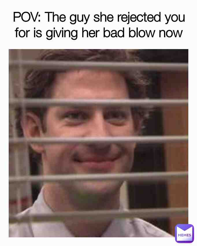 Well shit XD