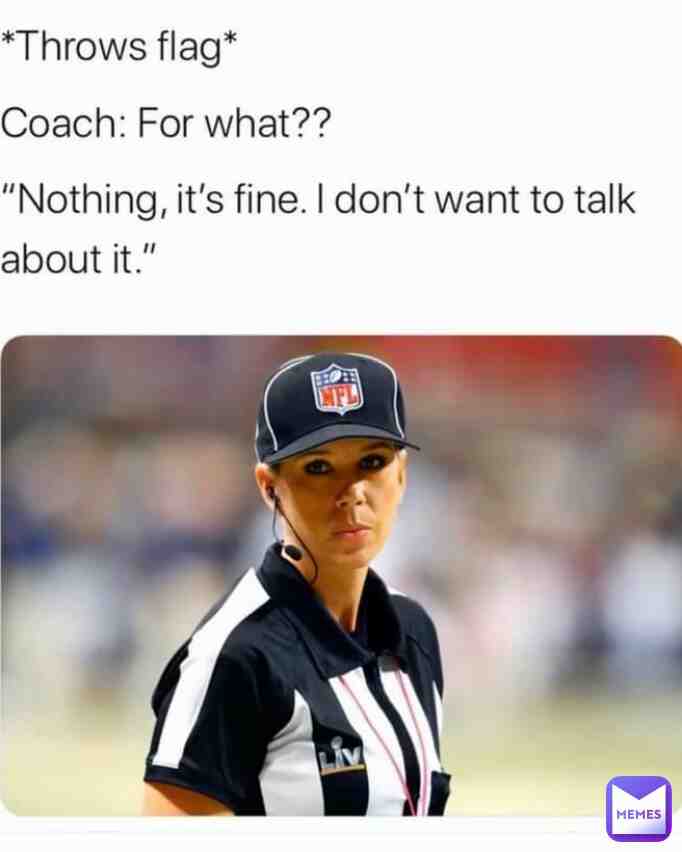 Ughhh