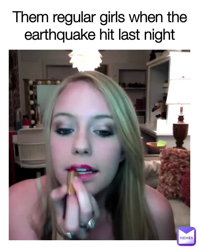 Hate it when that happens