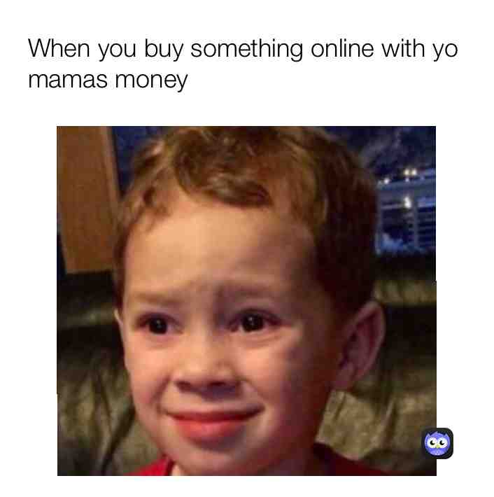 Meme shared by @grandmeme