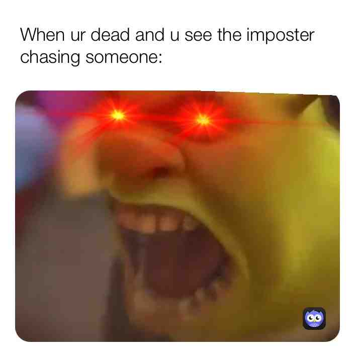 Meme shared by @grandmeme