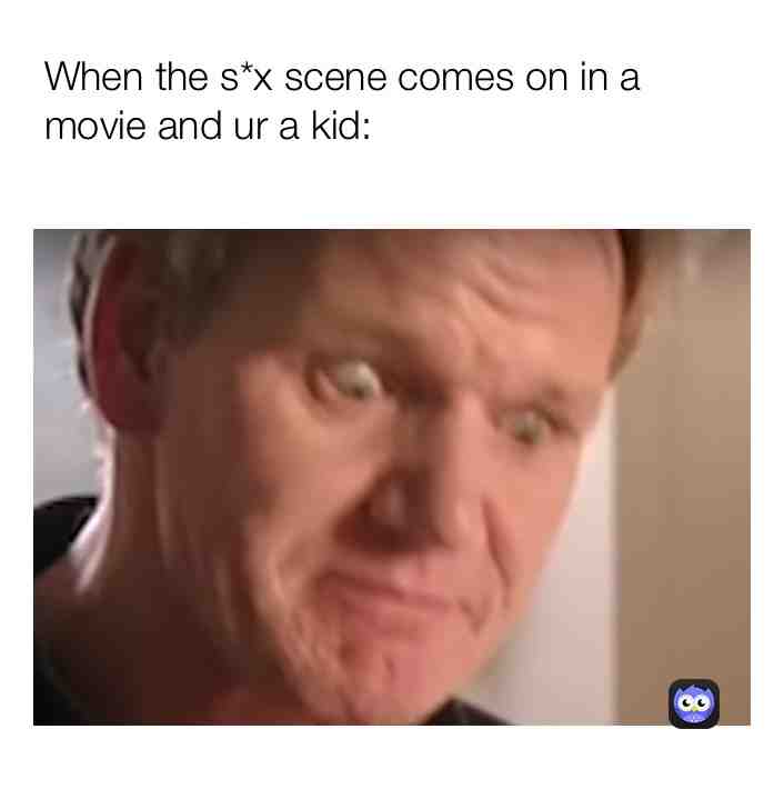 Meme shared by @grandmeme