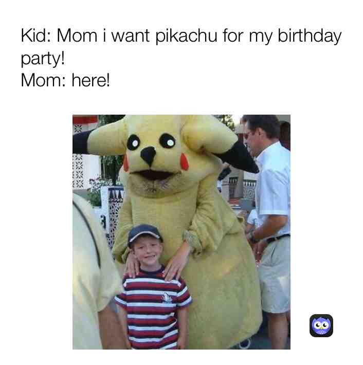 Meme shared by @grandmeme