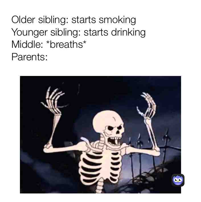 Trueeee