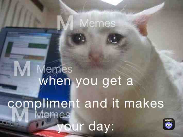 Meme shared by @grandmeme