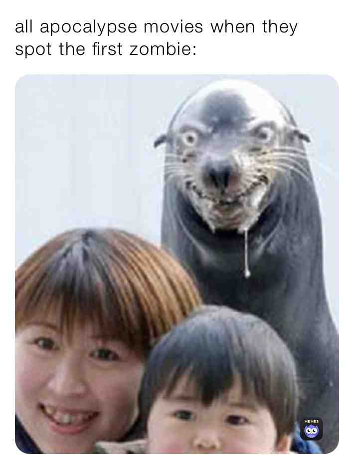Meme shared by @grandmeme