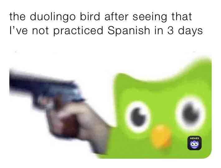 Meme shared by @grandmeme