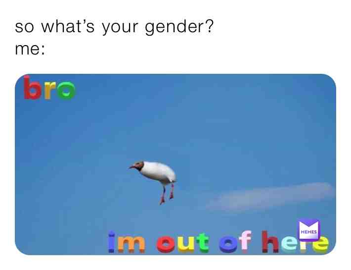 Meme shared by @grandmeme