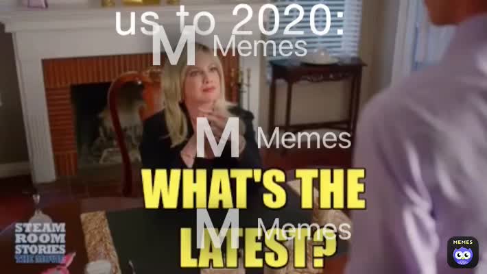 Meme shared by @grandmeme