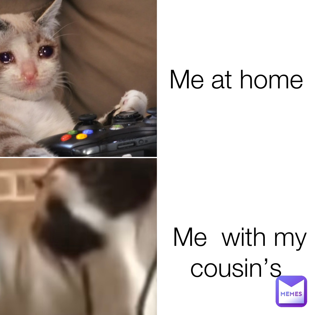 Meme by alex523higgins24