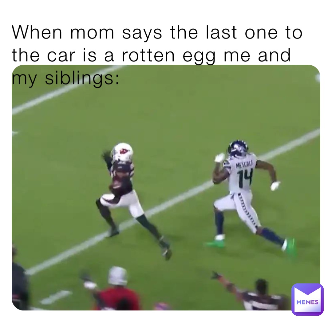 Meme by alex523higgins24