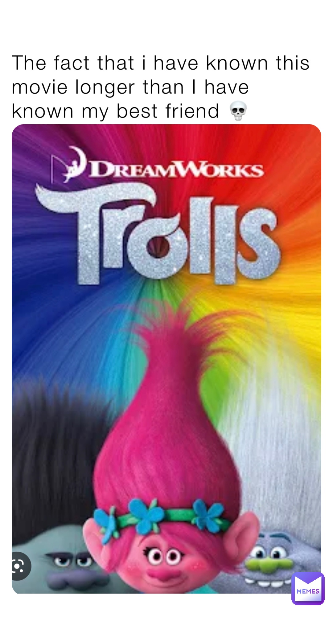 Meme by alex523higgins24