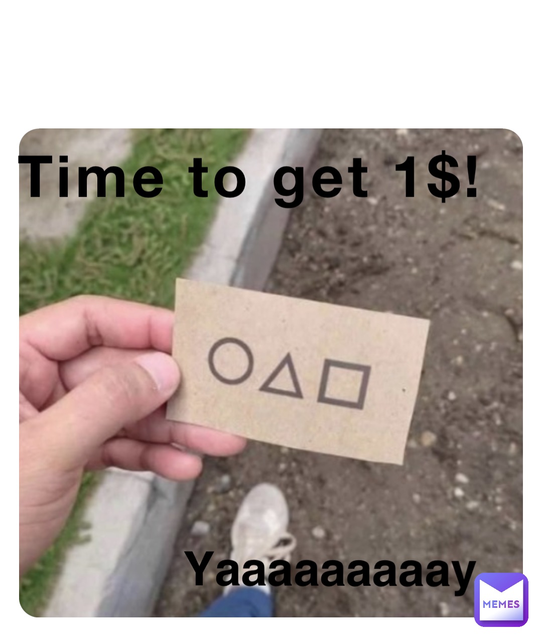 Meme by fire10754301