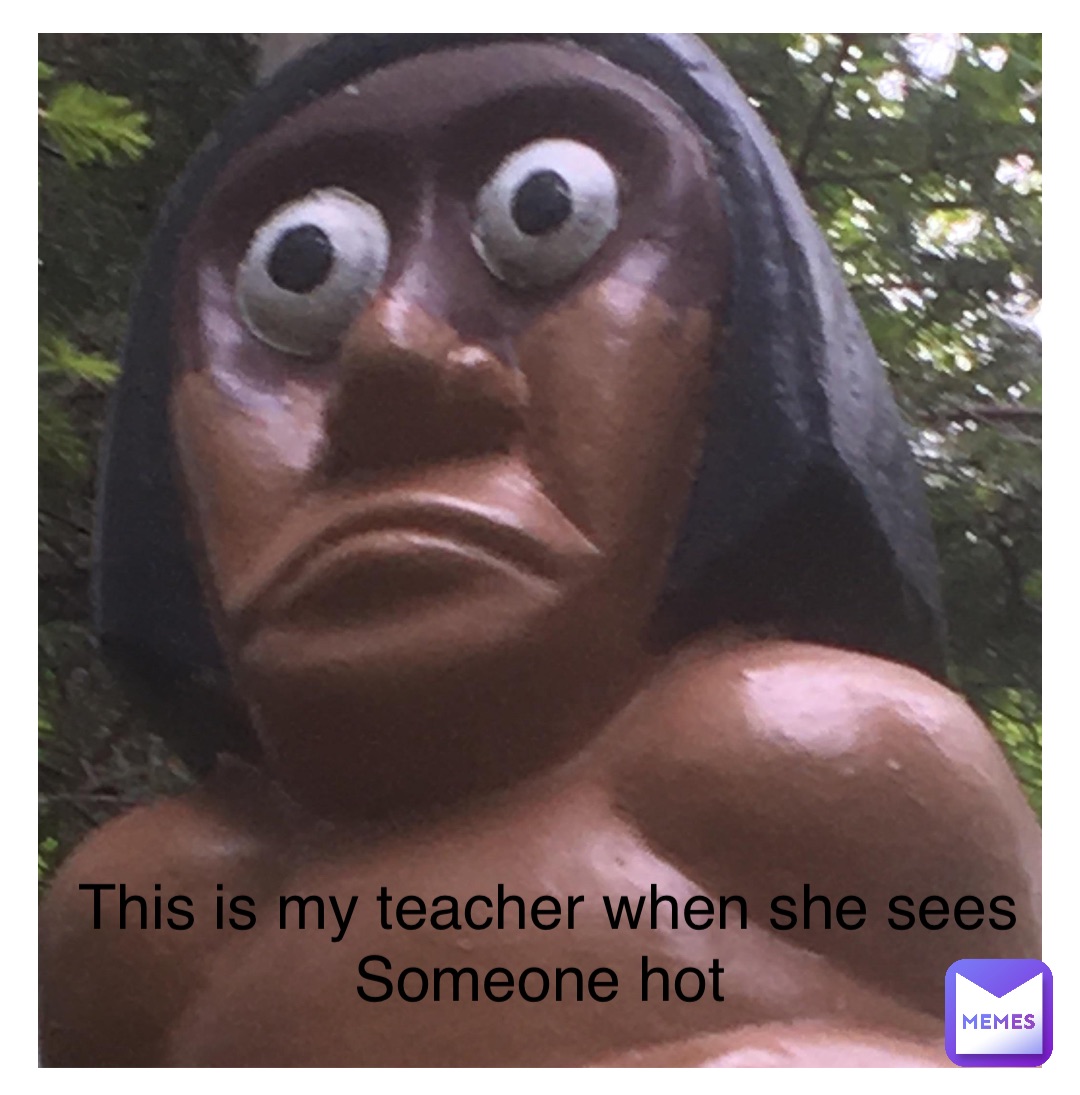 Meme by fire10754301