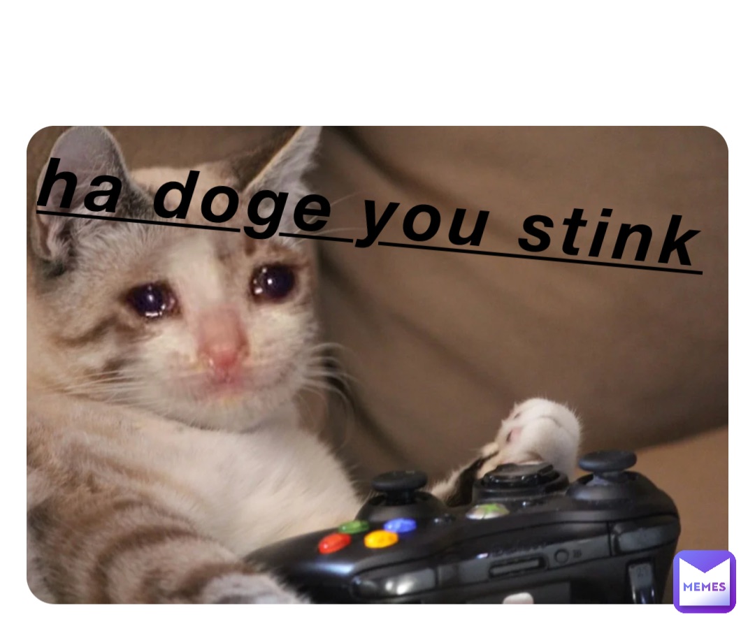 Meme by fire10754301