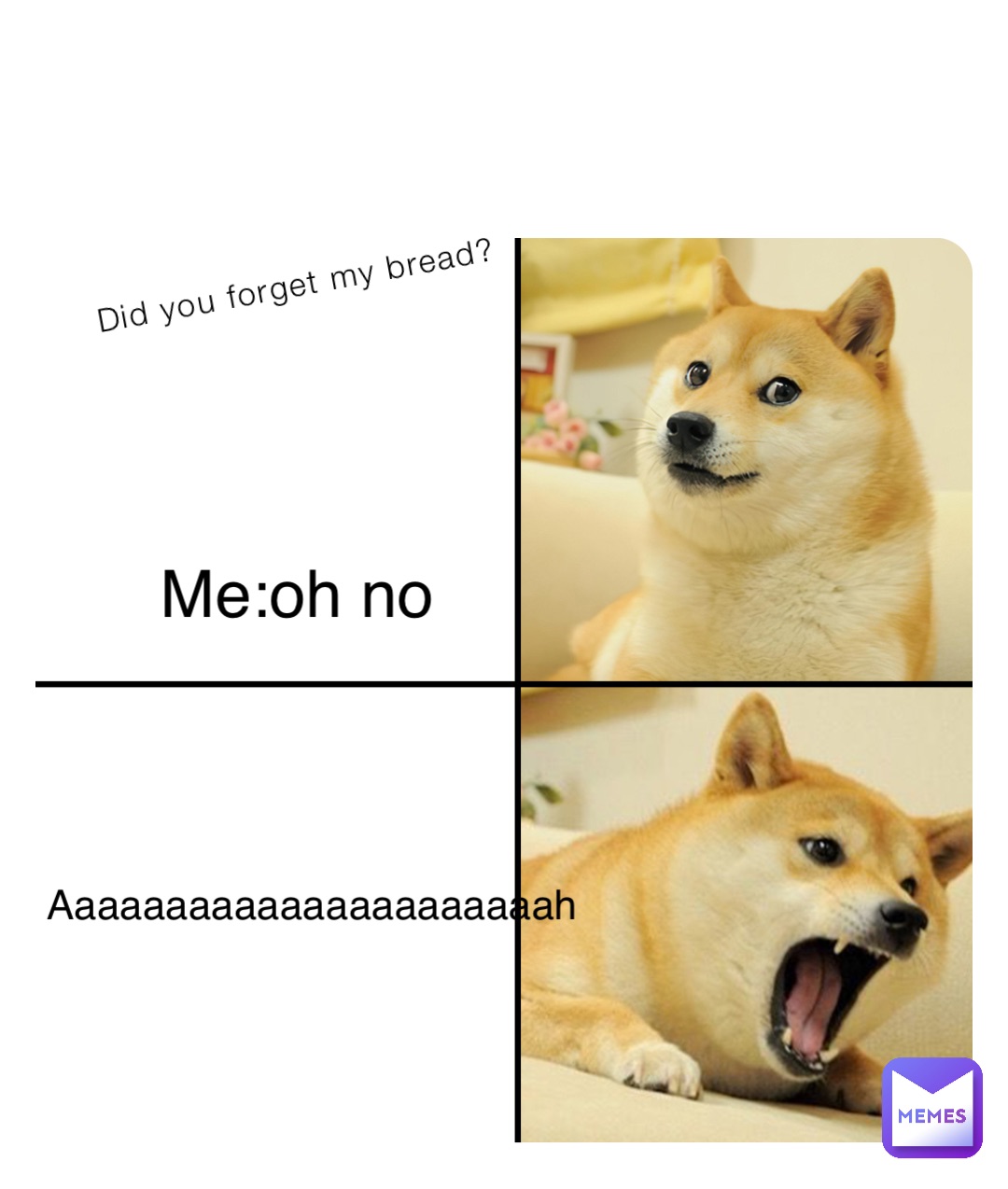 Meme by fire10754301