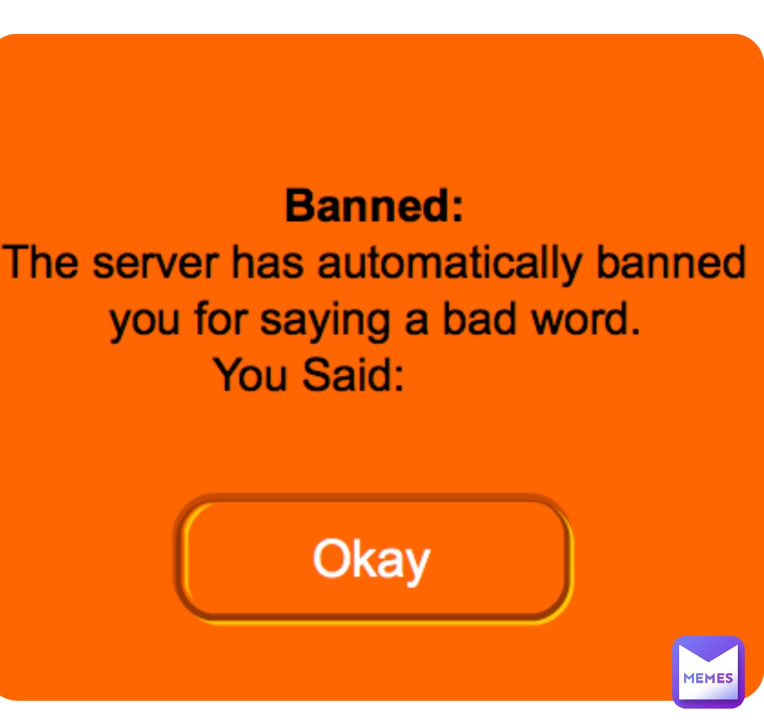 Meme by fire10754301