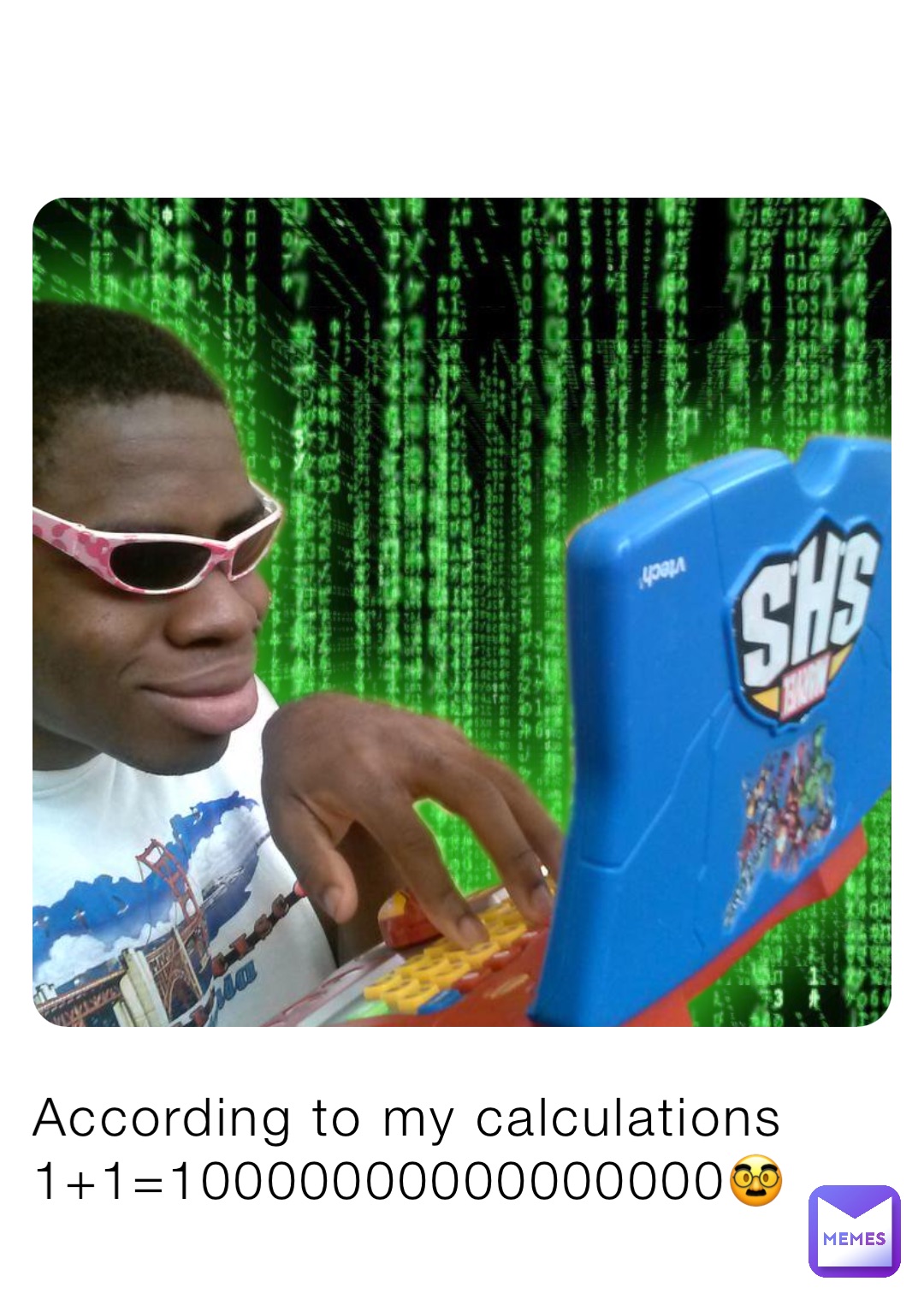 Meme by fire10754301