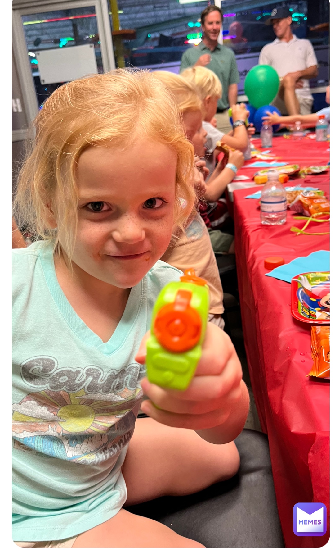 Meme by fire10754301