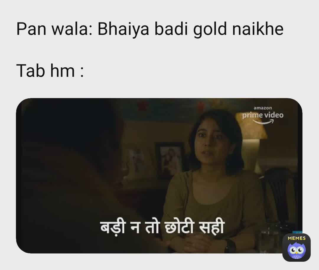 Meme by INFERNO_DUDEE