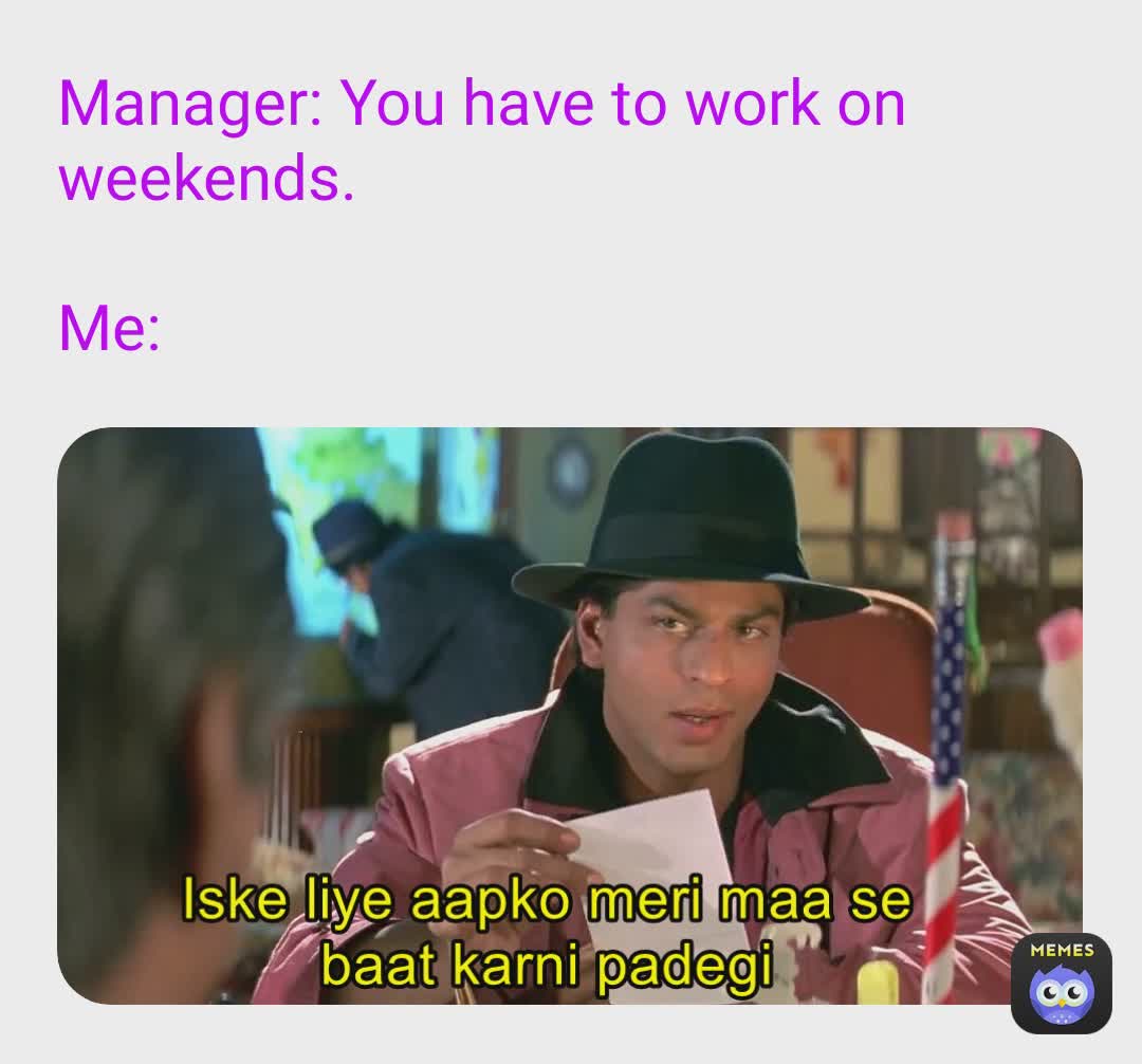 Meme by INFERNO_DUDEE