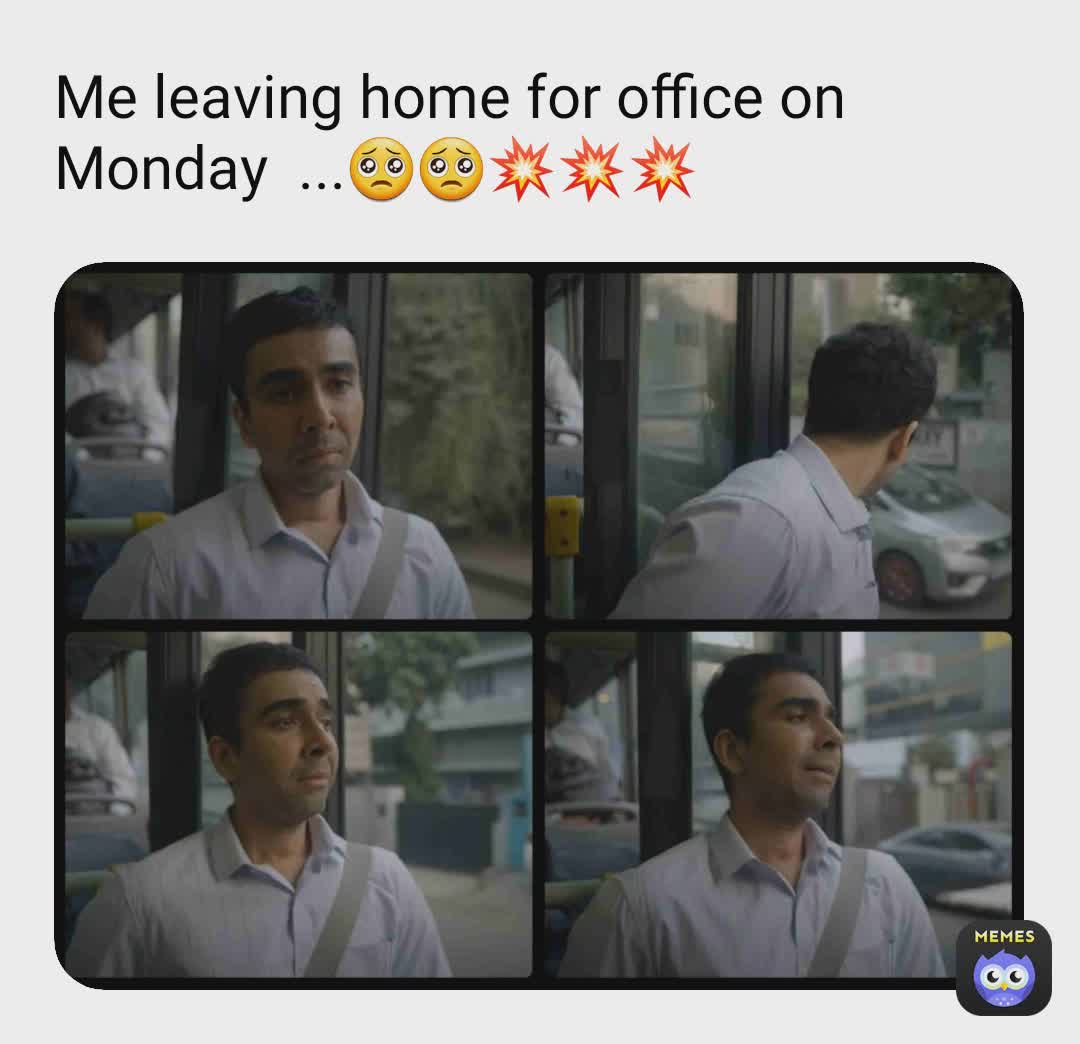 Meme by INFERNO_DUDEE