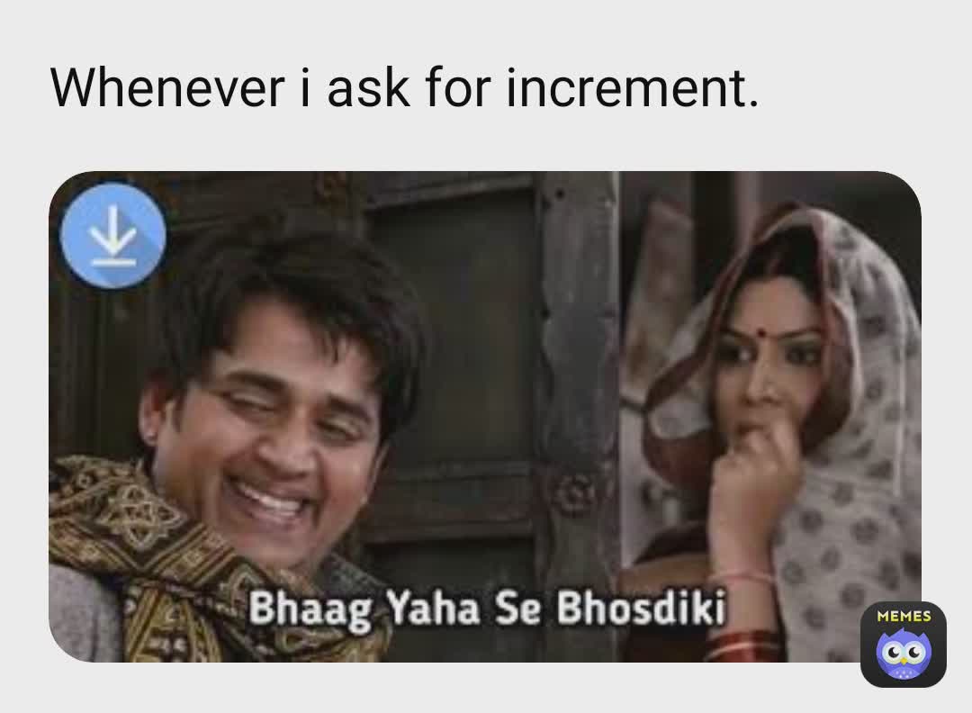 Meme by INFERNO_DUDEE