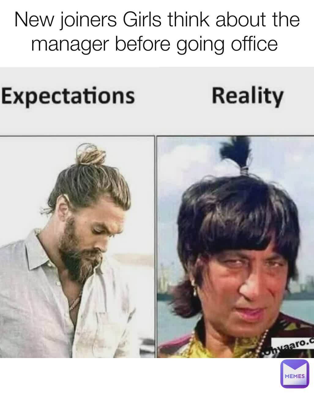 Meme by INFERNO_DUDEE