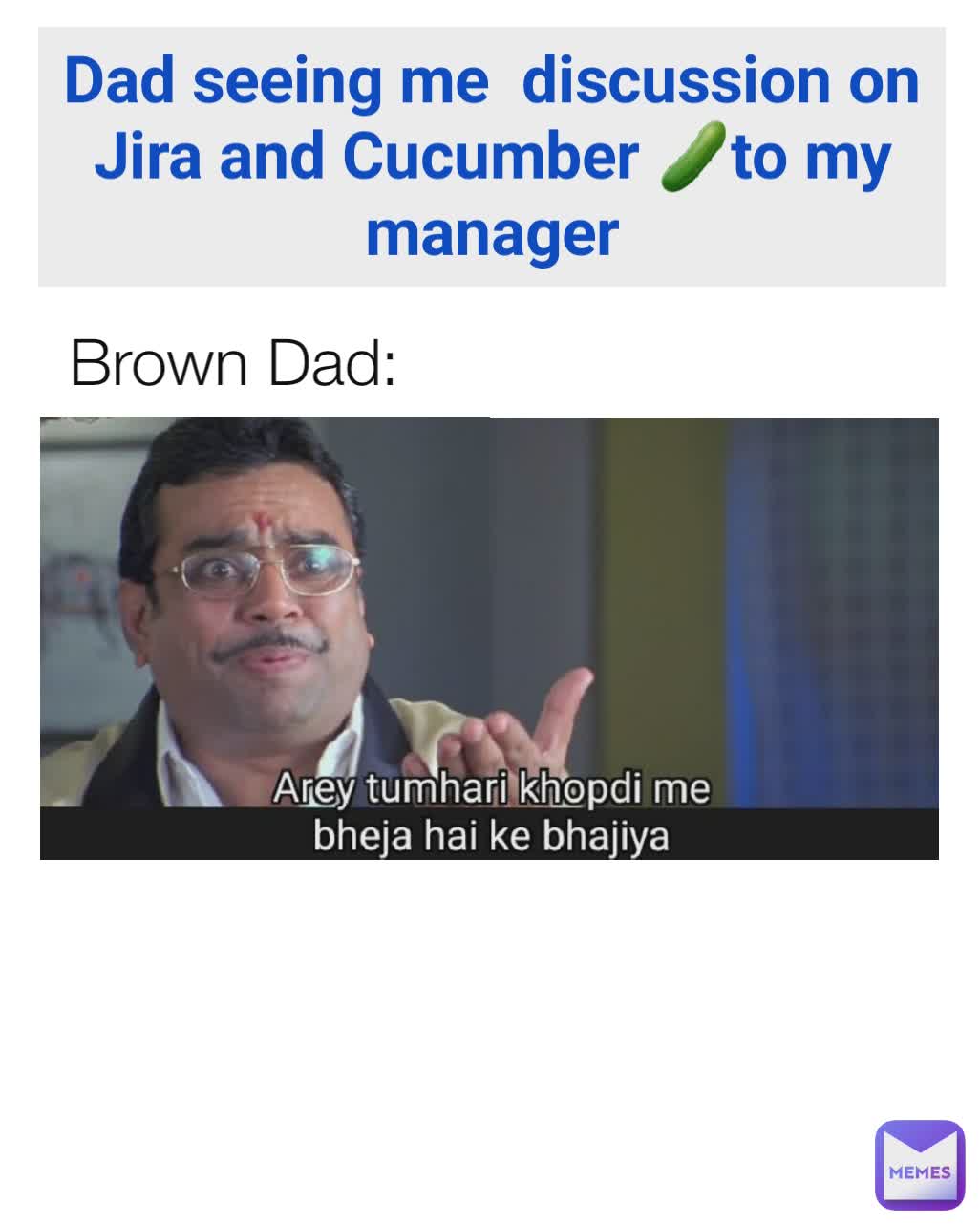 Meme by INFERNO_DUDEE