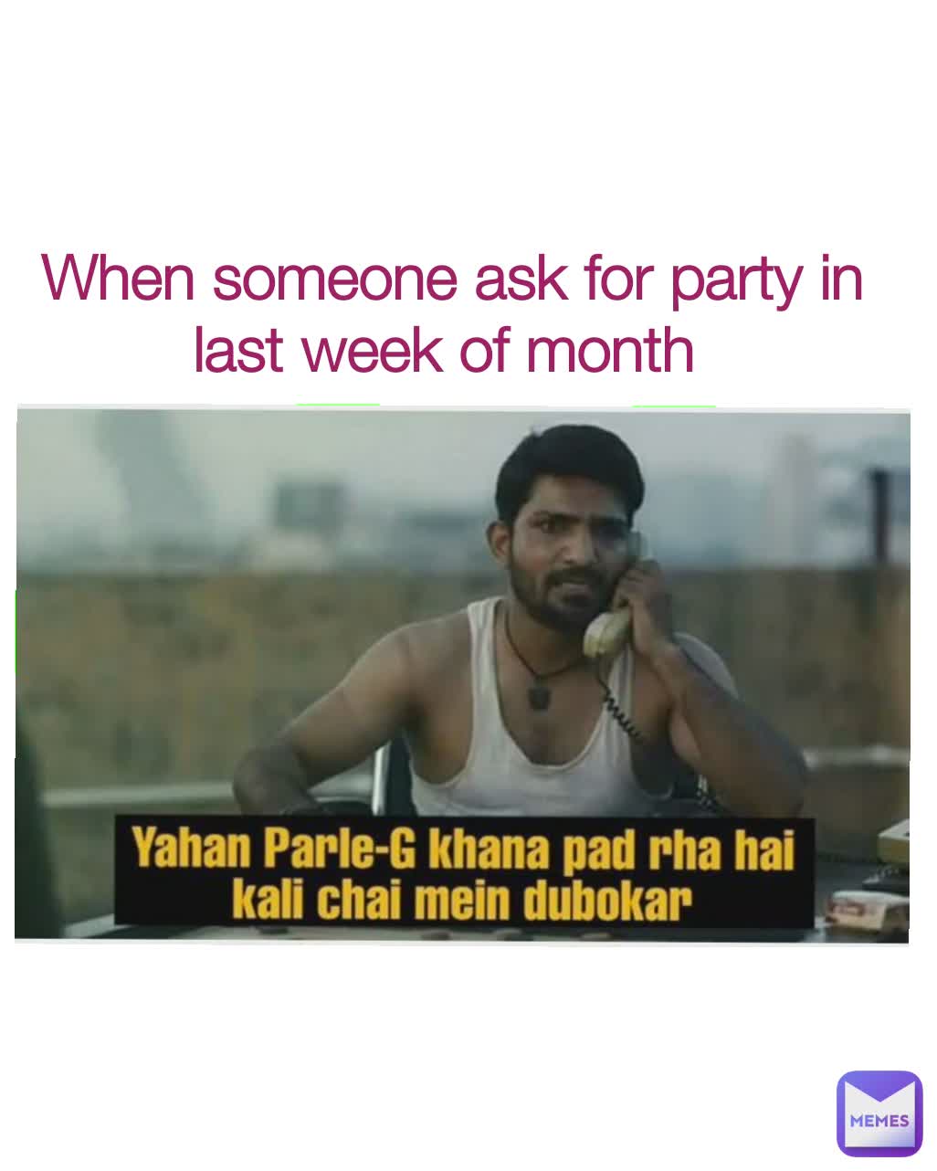 Meme by INFERNO_DUDEE