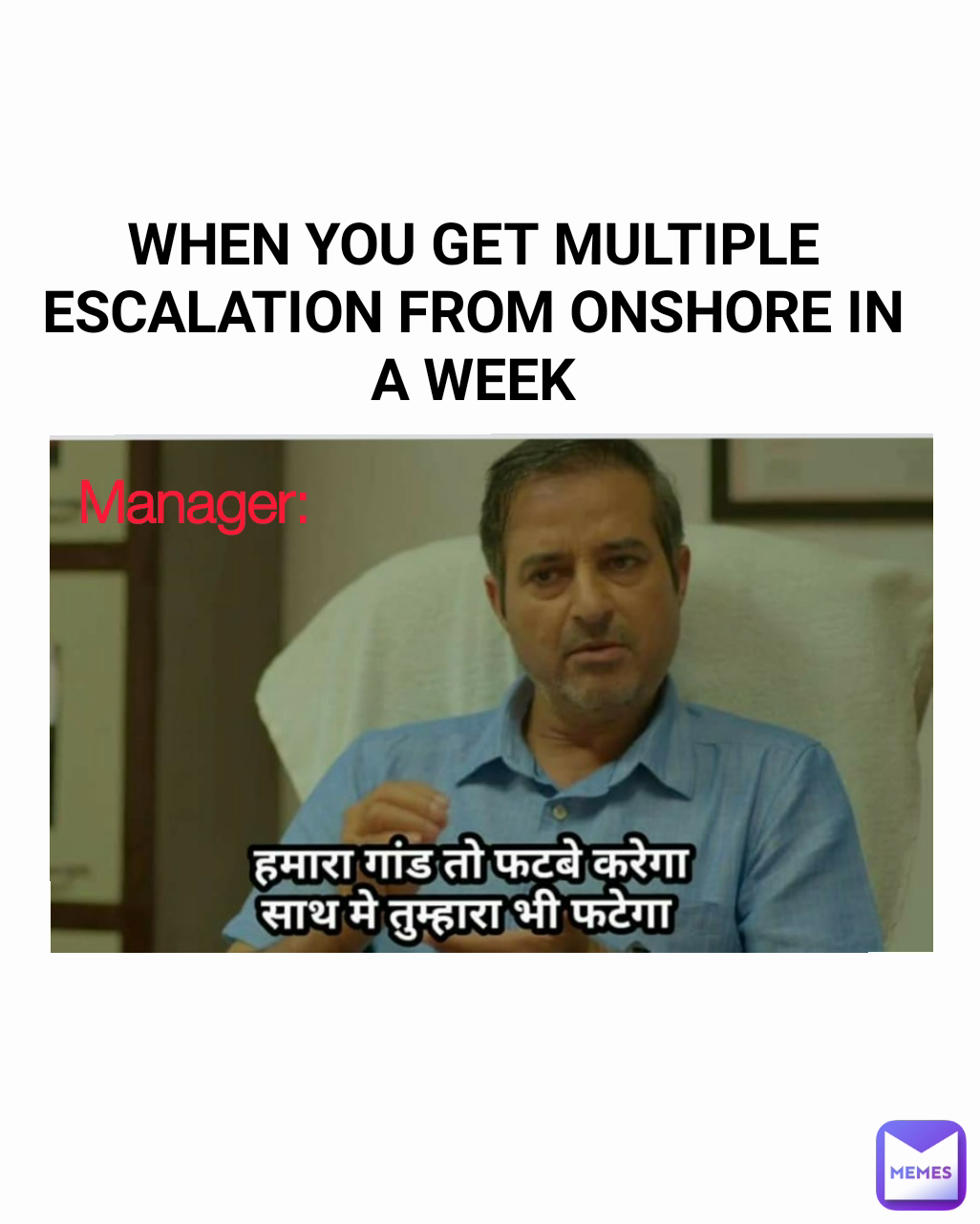 Meme by INFERNO_DUDEE