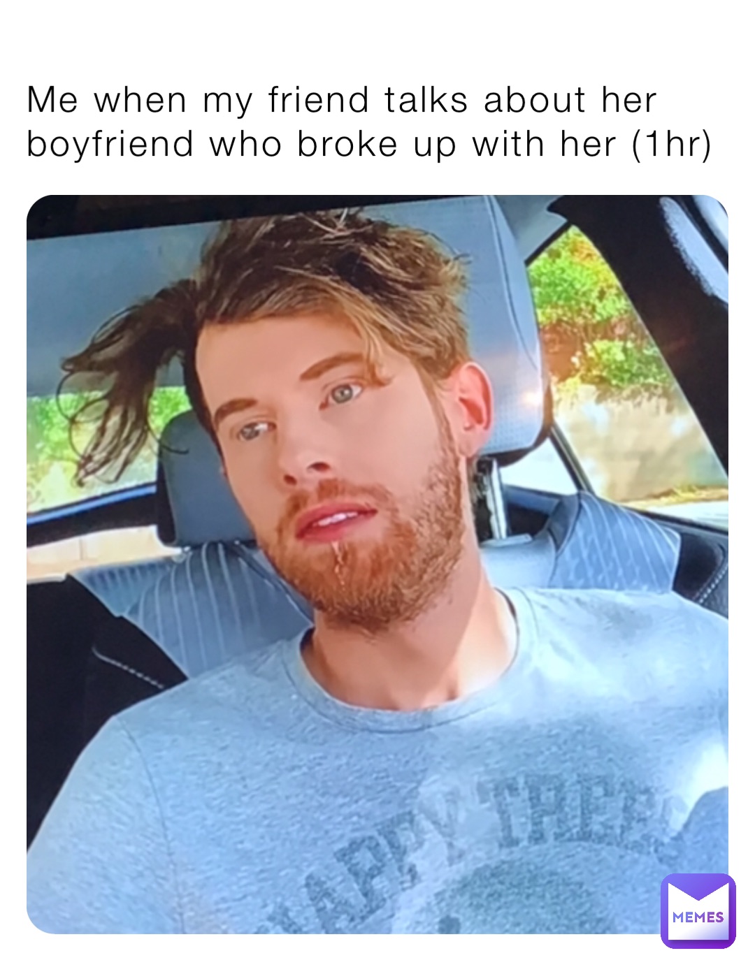 Meme by I_LOVE_SLEEP539