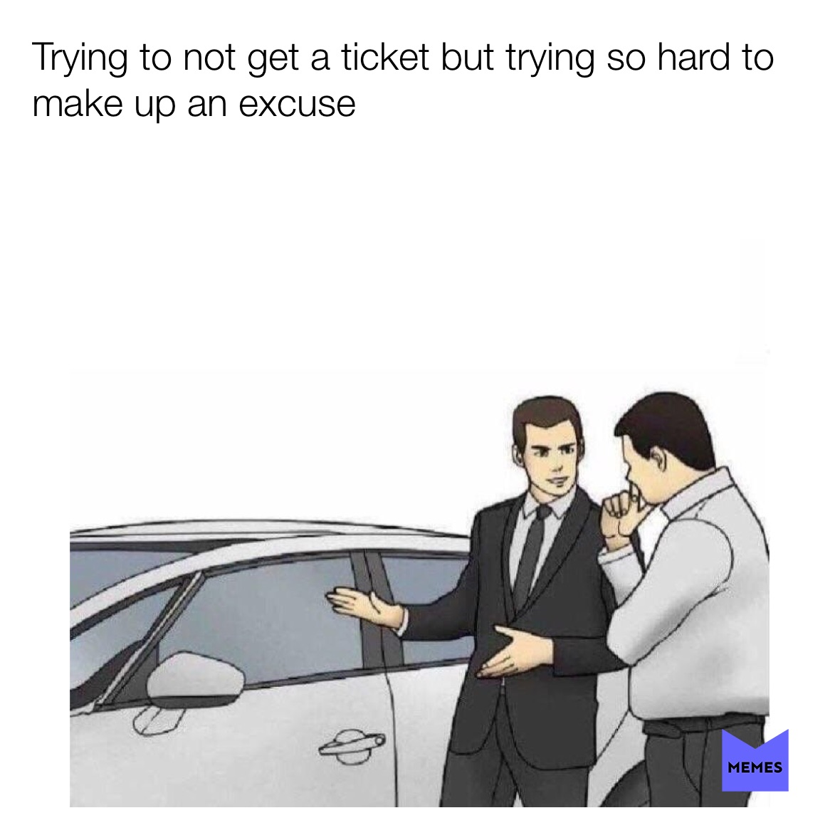 Meme by Lea_charleson