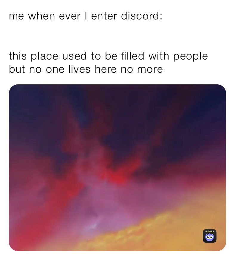 Meme by Jovanni_vaughn15