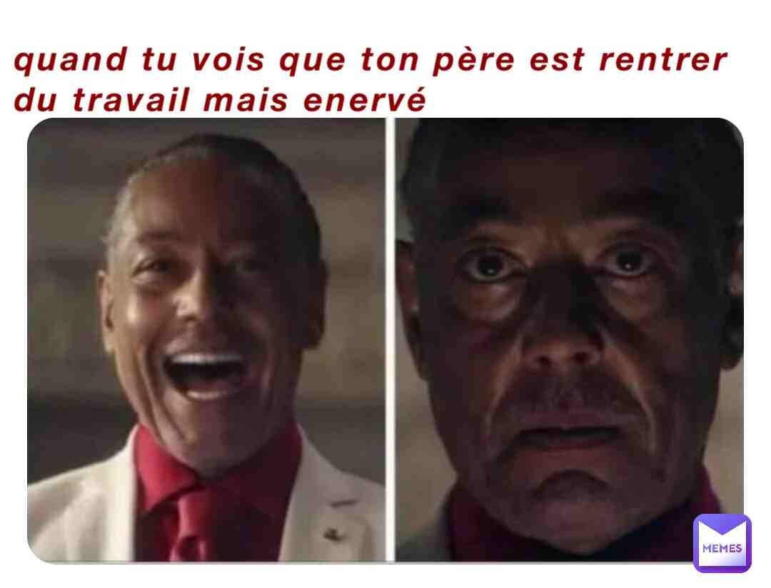 Meme preview