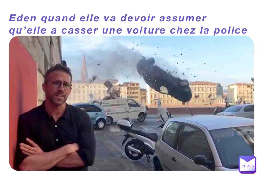 Meme shared by @jade_1702733891