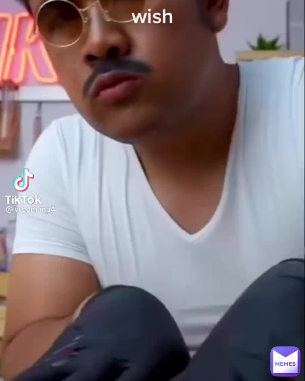 better than gordon