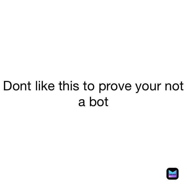Meme shared by @MEMES_FOR_YOUR_STOMACH
