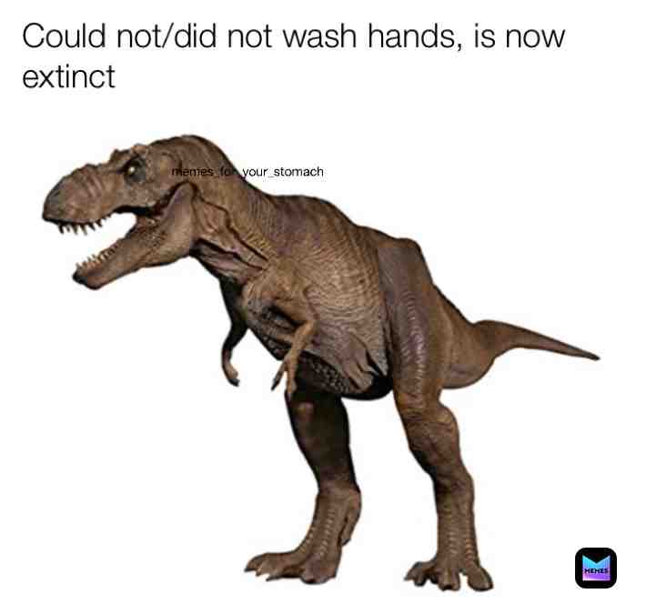 Meme shared by @MEMES_FOR_YOUR_STOMACH