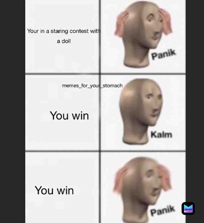 Meme shared by @MEMES_FOR_YOUR_STOMACH