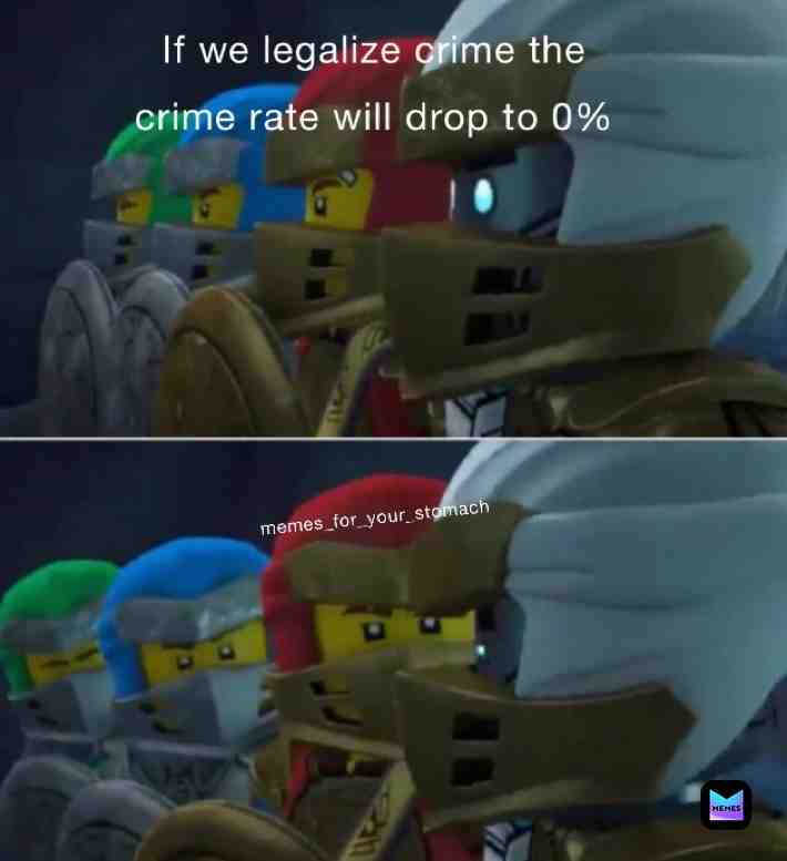 Meme shared by @MEMES_FOR_YOUR_STOMACH
