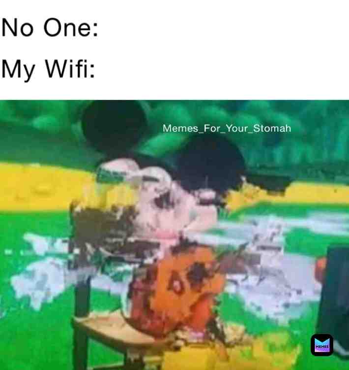 Meme shared by @MEMES_FOR_YOUR_STOMACH