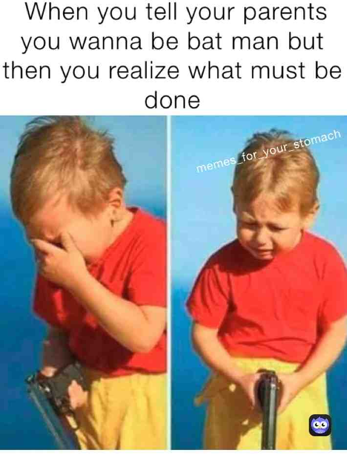 Meme shared by @MEMES_FOR_YOUR_STOMACH